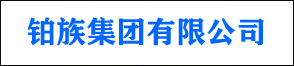 铂族集团有限公司