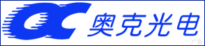 杭州奥克光电设备有限公司
