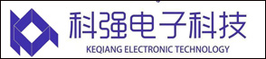 浙江科强电子科技有限公司